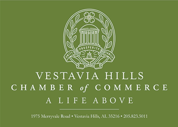 VH-Chamber-Logo-w-address