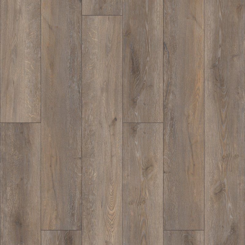 Suva Oak - COREtec Floors from Shunnarah Flooring