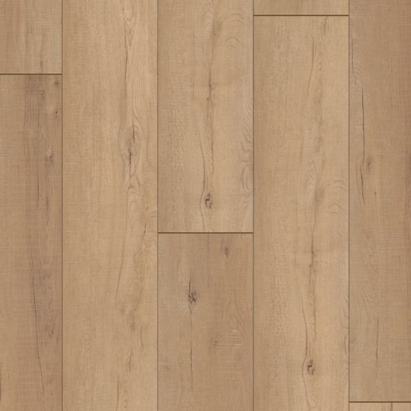 Calypso Oak - COREtec Floors from Shunnarah Flooring