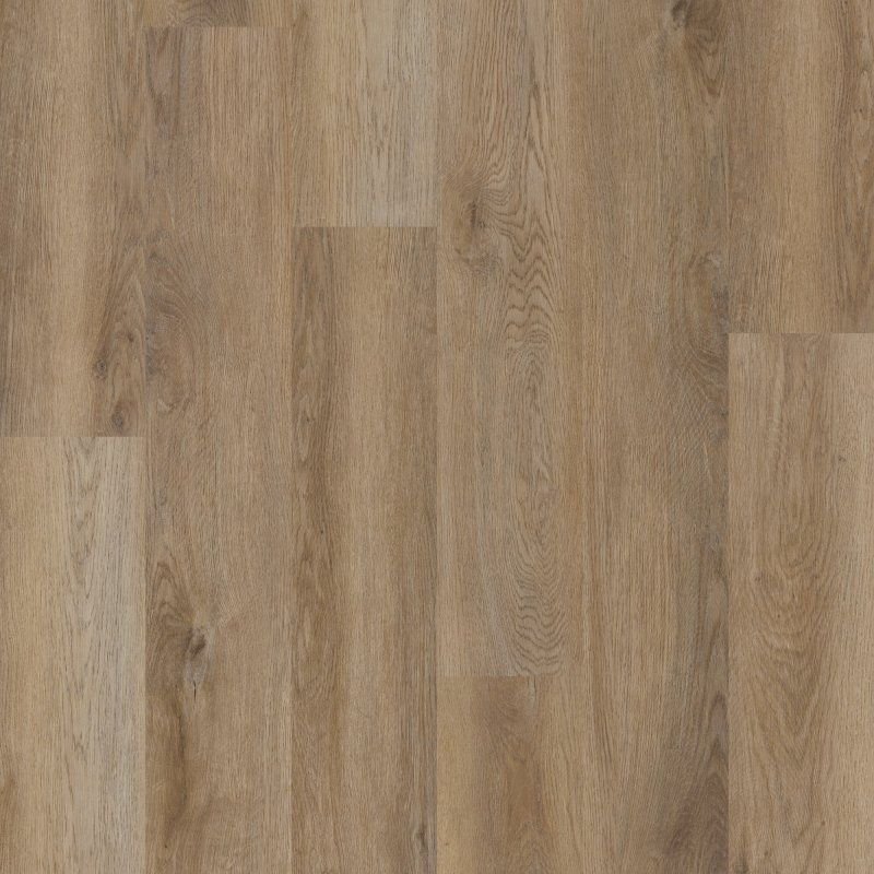 Cartwheel Oak - COREtec Floors from Shunnarah Flooring