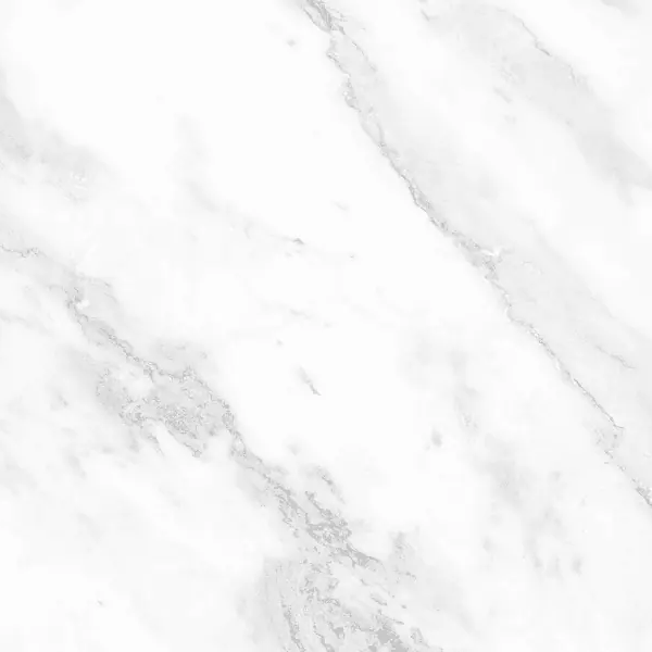 marble countertop products by Shunnarah Flooring