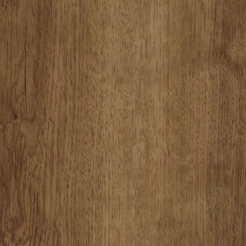 Monterey Oak - COREtec Floors from Shunnarah Flooring