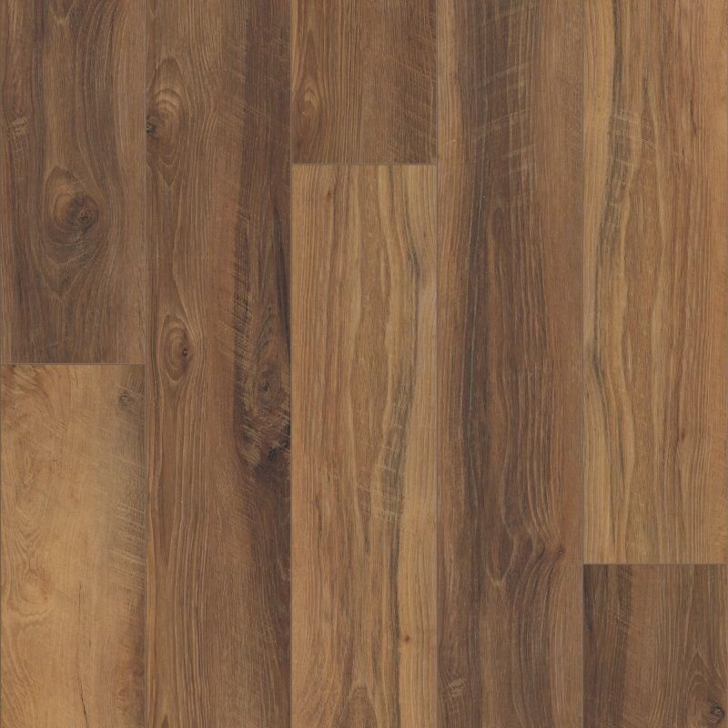 Mornington Oak - COREtec Floors from Shunnarah Flooring