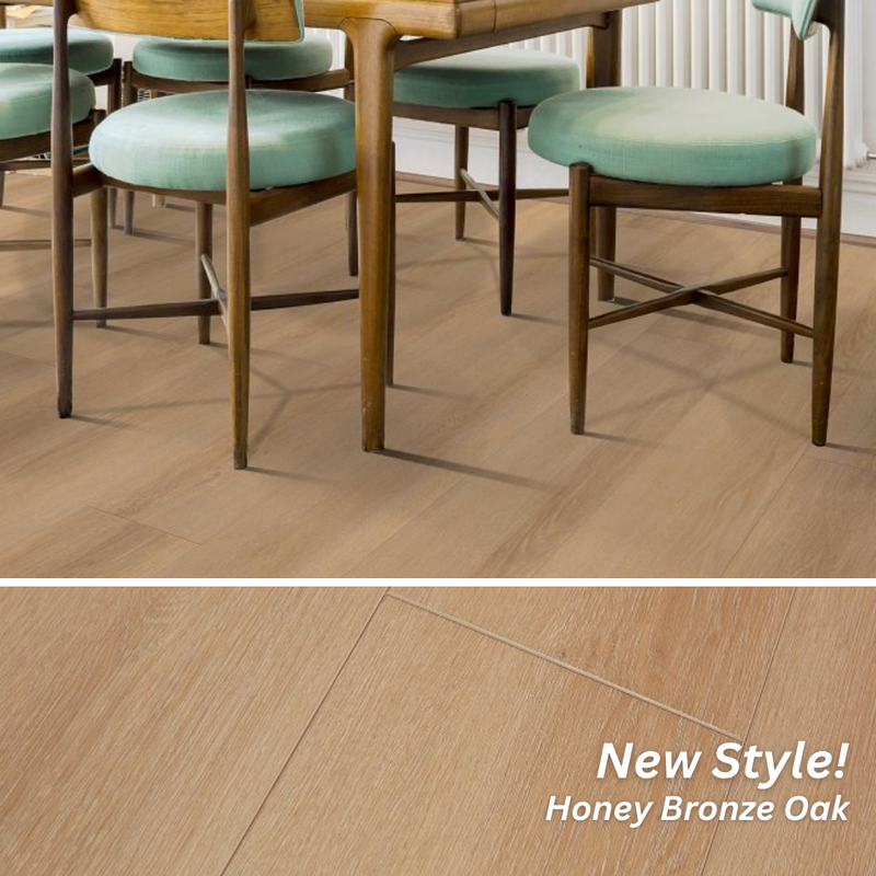 honey-bronze-oak-corete-flooring