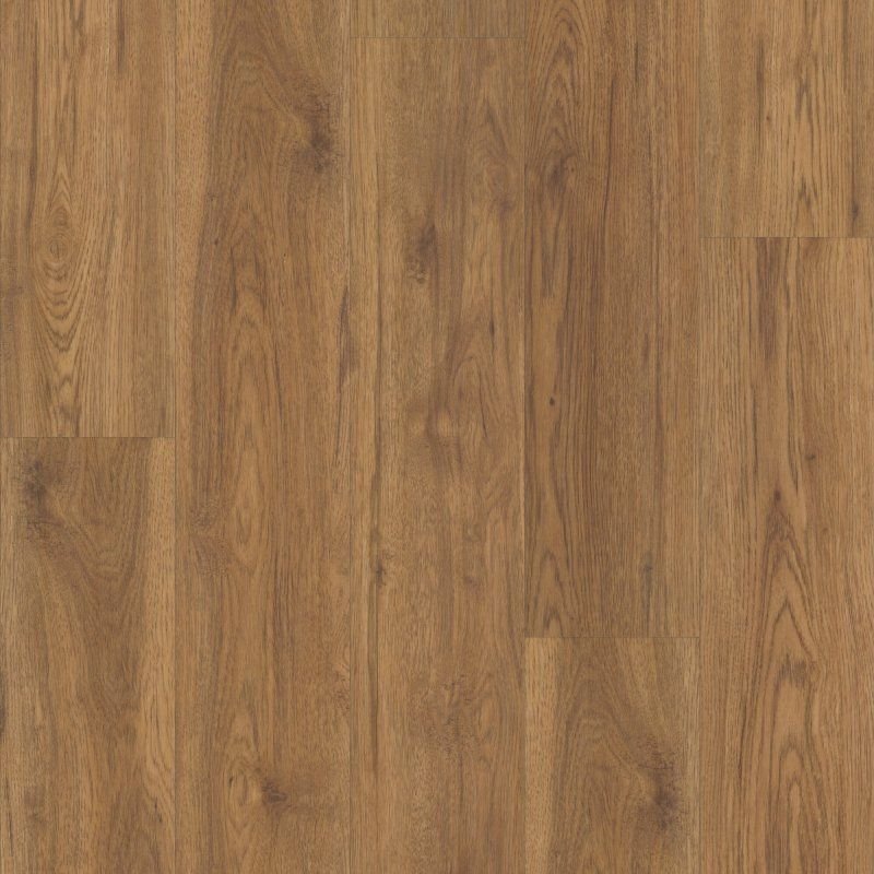 Marsh Oak - COREtec Floors from Shunnarah Flooring