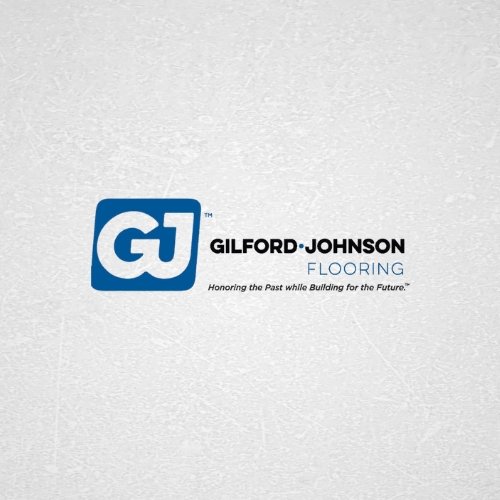 Shunnarah Flooring Brands in Homewood AL - Gilford Johnson
